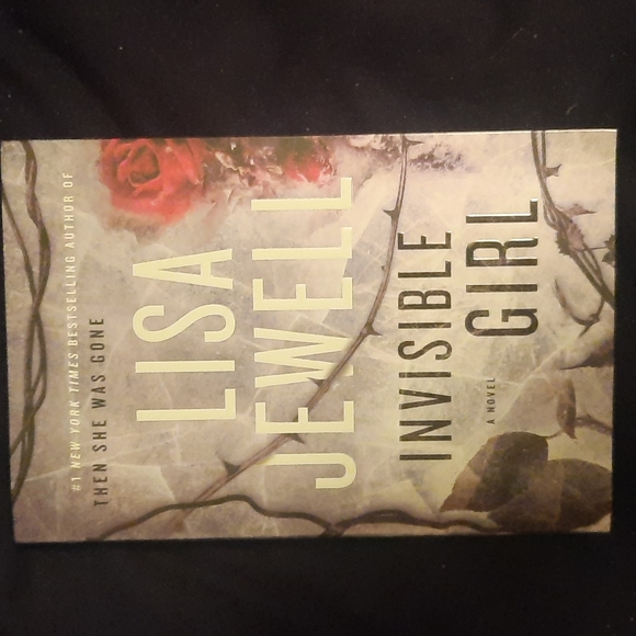 3books Reese's bookclub - Picture 4 of 4